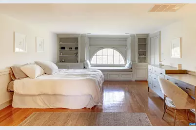 4710 Dickerson Rd, Charlottesville, VA 22911 - Photo 45