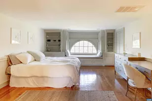 4710 Dickerson Rd, Charlottesville, VA 22911 - Photo 45