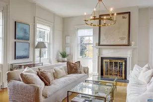 4710 Dickerson Rd, Charlottesville, VA 22911 - Photo 7