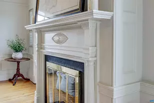 4710 Dickerson Rd, Charlottesville, VA 22911 - Photo 9