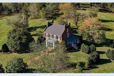 4710 Dickerson Rd, Charlottesville, VA 22911 - Photo 63