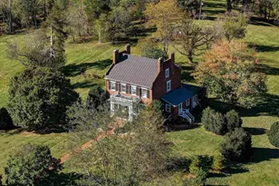 4710 Dickerson Rd, Charlottesville, VA 22911 - Photo 63