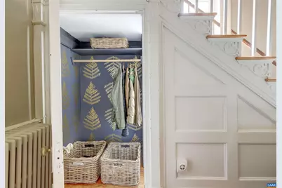 4710 Dickerson Rd, Charlottesville, VA 22911 - Photo 33