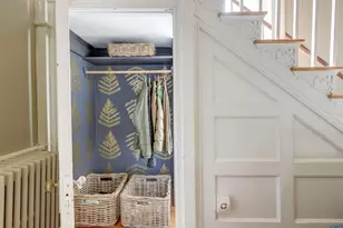 4710 Dickerson Rd, Charlottesville, VA 22911 - Photo 33