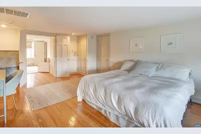 4710 Dickerson Rd, Charlottesville, VA 22911 - Photo 47