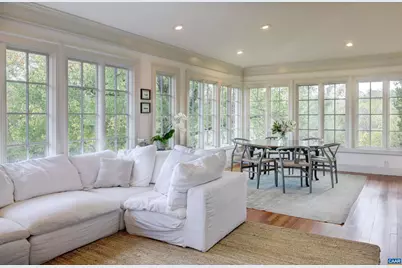 4710 Dickerson Rd, Charlottesville, VA 22911 - Photo 23