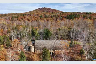 4710 Dickerson Rd, Charlottesville, VA 22911 - Photo 59