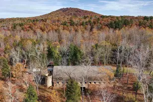 4710 Dickerson Rd, Charlottesville, VA 22911 - Photo 59