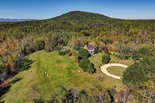 4710 Dickerson Rd, Charlottesville, VA 22911 - Photo 67