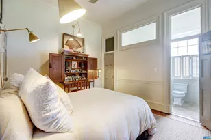 4710 Dickerson Rd, Charlottesville, VA 22911 - Photo 27