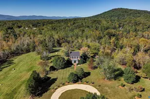 4710 Dickerson Rd, Charlottesville, VA 22911 - Photo 65