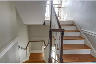 4710 Dickerson Rd, Charlottesville, VA 22911 - Photo 43