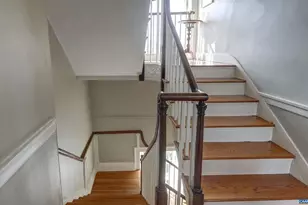 4710 Dickerson Rd, Charlottesville, VA 22911 - Photo 43