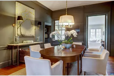 4710 Dickerson Rd, Charlottesville, VA 22911 - Photo 15