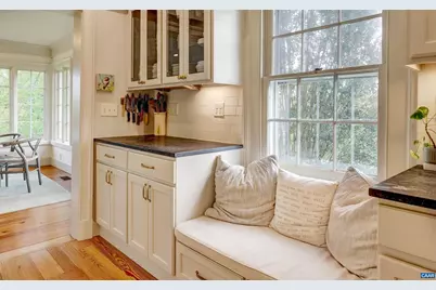 4710 Dickerson Rd, Charlottesville, VA 22911 - Photo 19