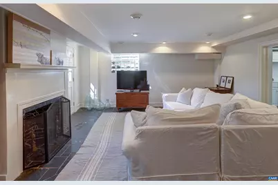 4710 Dickerson Rd, Charlottesville, VA 22911 - Photo 49