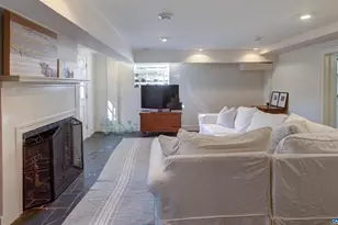 4710 Dickerson Rd, Charlottesville, VA 22911 - Photo 49