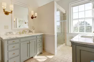 4710 Dickerson Rd, Charlottesville, VA 22911 - Photo 41