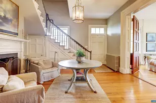 4710 Dickerson Rd, Charlottesville, VA 22911 - Photo 5