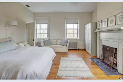 4710 Dickerson Rd, Charlottesville, VA 22911 - Photo 37