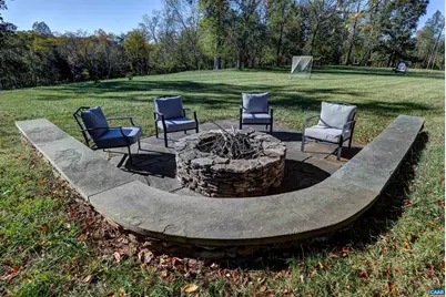 4710 Dickerson Rd, Charlottesville, VA 22911 - Photo 57