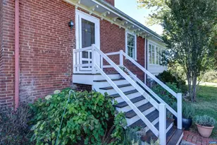 4710 Dickerson Rd, Charlottesville, VA 22911 - Photo 53