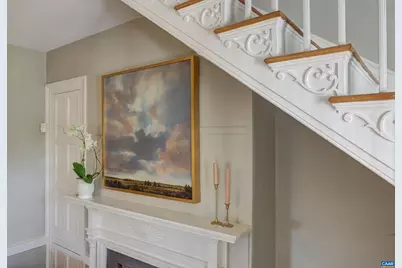 4710 Dickerson Rd, Charlottesville, VA 22911 - Photo 31