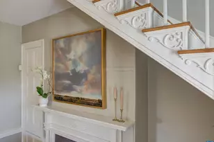 4710 Dickerson Rd, Charlottesville, VA 22911 - Photo 31