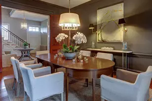 4710 Dickerson Rd, Charlottesville, VA 22911 - Photo 17