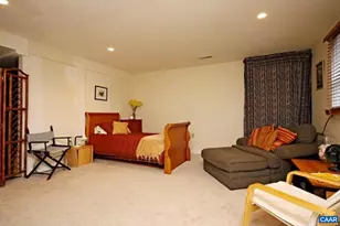 755 King St, Charlottesville, VA 22903 - Photo 13