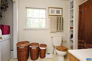 755 King St, Charlottesville, VA 22903 - Photo 9