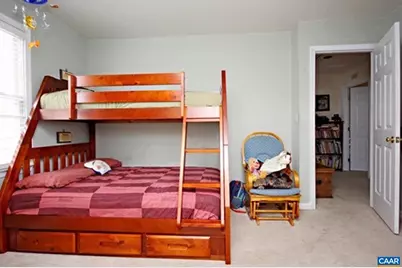 755 King St #A, Charlottesville, VA 22903 - Photo 11