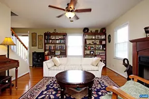755 King St, Charlottesville, VA 22903 - Photo 3
