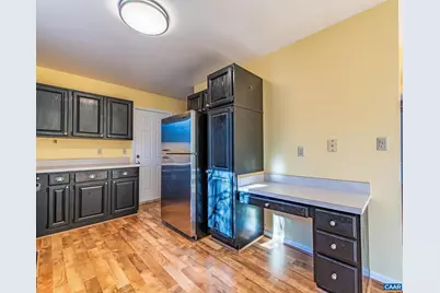 1381 Gristmill Dr, Charlottesville, VA 22902 - Photo 11