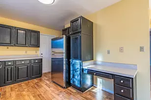 1381 Gristmill Dr, Charlottesville, VA 22902 - Photo 11