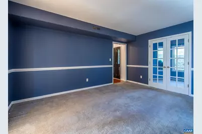 1381 Gristmill Dr, Charlottesville, VA 22902 - Photo 21