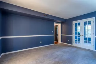 1381 Gristmill Dr, Charlottesville, VA 22902 - Photo 21