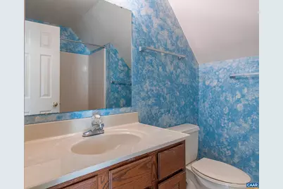 1381 Gristmill Dr, Charlottesville, VA 22902 - Photo 33