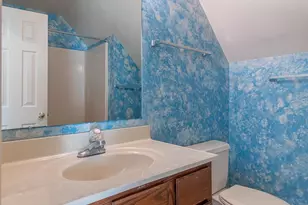 1381 Gristmill Dr, Charlottesville, VA 22902 - Photo 33