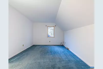 1381 Gristmill Dr, Charlottesville, VA 22902 - Photo 31