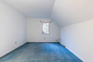 1381 Gristmill Dr, Charlottesville, VA 22902 - Photo 31