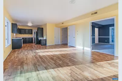 1381 Gristmill Dr, Charlottesville, VA 22902 - Photo 15