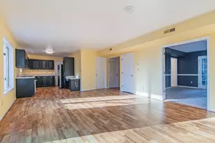 1381 Gristmill Dr, Charlottesville, VA 22902 - Photo 15