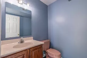 1381 Gristmill Dr, Charlottesville, VA 22902 - Photo 25