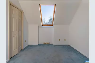 1381 Gristmill Dr, Charlottesville, VA 22902 - Photo 35