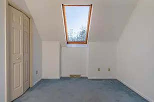 1381 Gristmill Dr, Charlottesville, VA 22902 - Photo 35