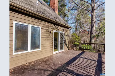 1381 Gristmill Dr, Charlottesville, VA 22902 - Photo 17