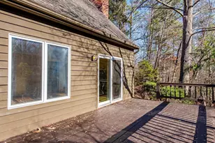 1381 Gristmill Dr, Charlottesville, VA 22902 - Photo 17