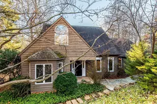 1381 Gristmill Dr, Charlottesville, VA 22902 - Photo 1