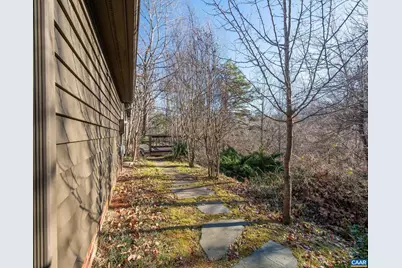 1381 Gristmill Dr, Charlottesville, VA 22902 - Photo 37